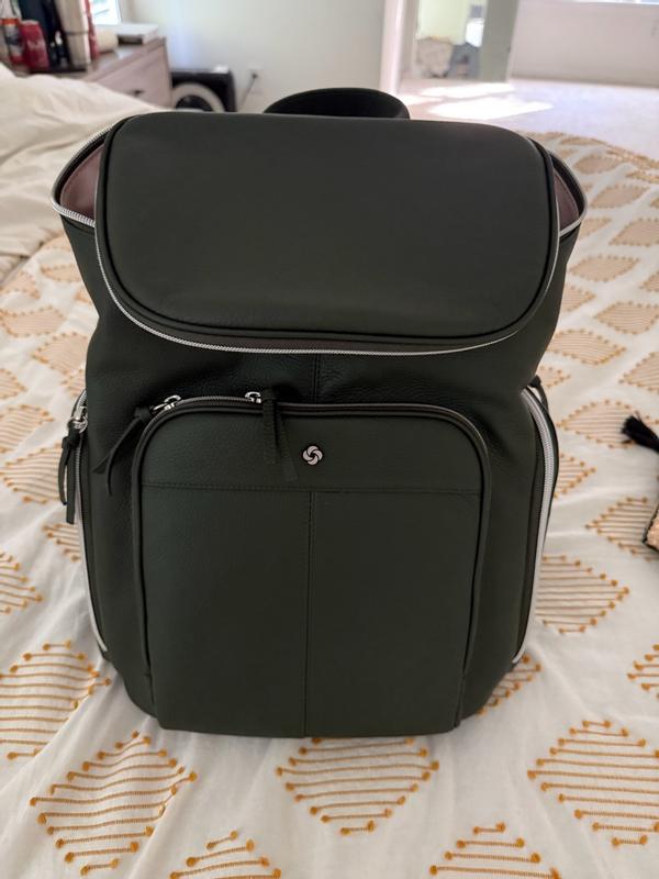 Review Thumbnail Image 1 268641459