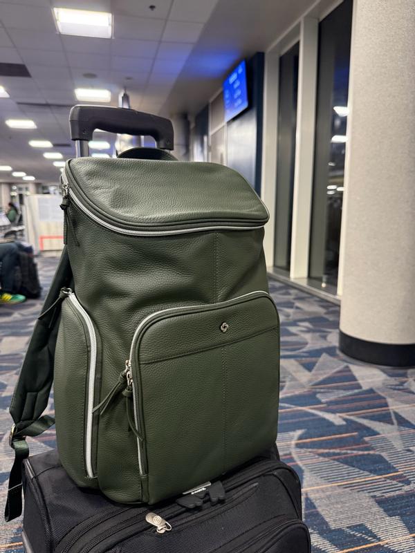 Review Thumbnail Image 2 268641459