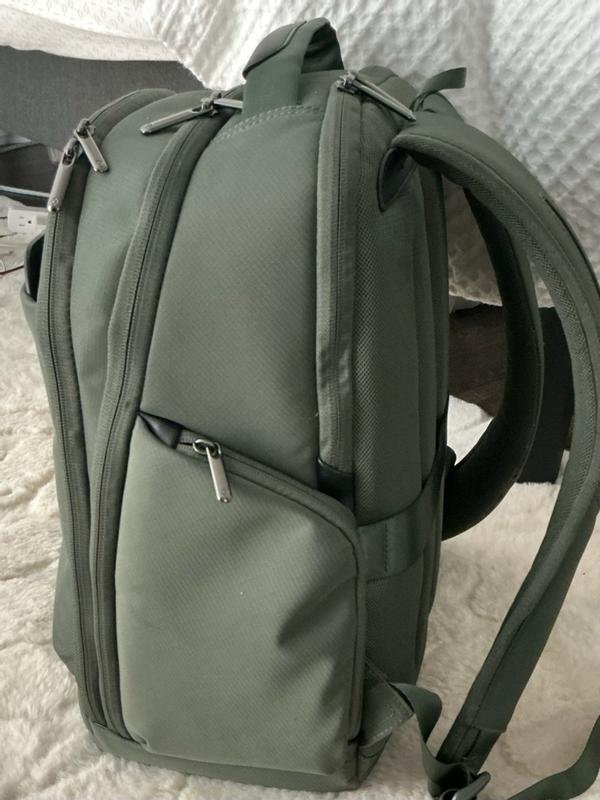 Review Thumbnail Image 1 267676615