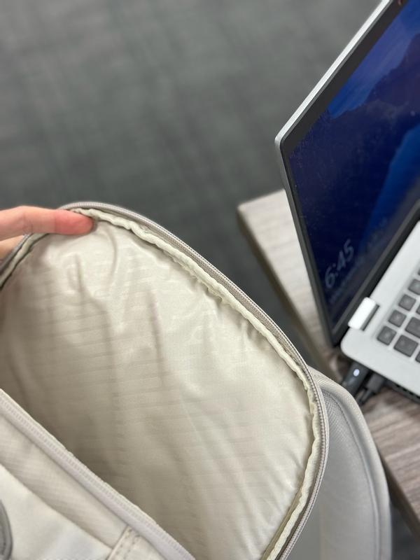 Review Thumbnail Image 2 267655235