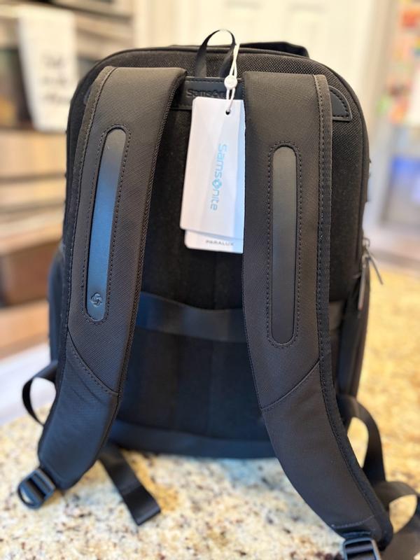 Review Thumbnail Image 1 267682811