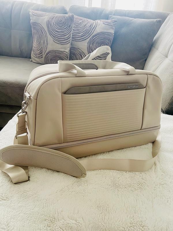 Review Thumbnail Image 0 267754647