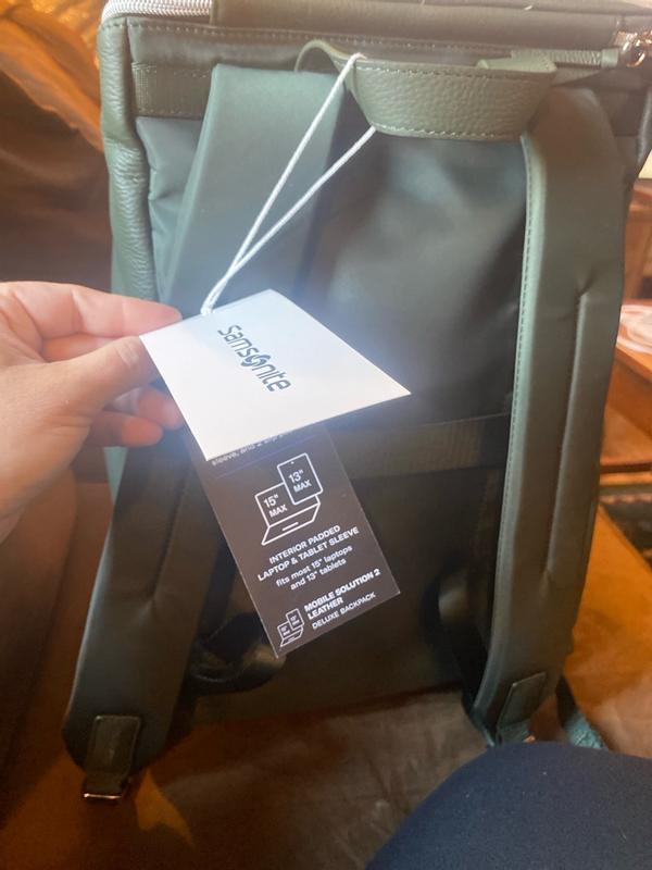 Review Thumbnail Image 1 268443063