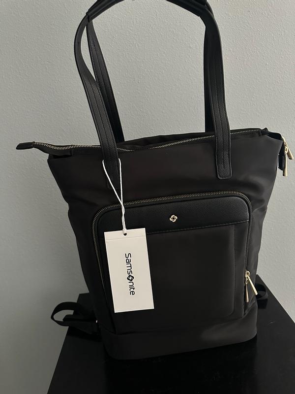 Review Thumbnail Image 0 268750720