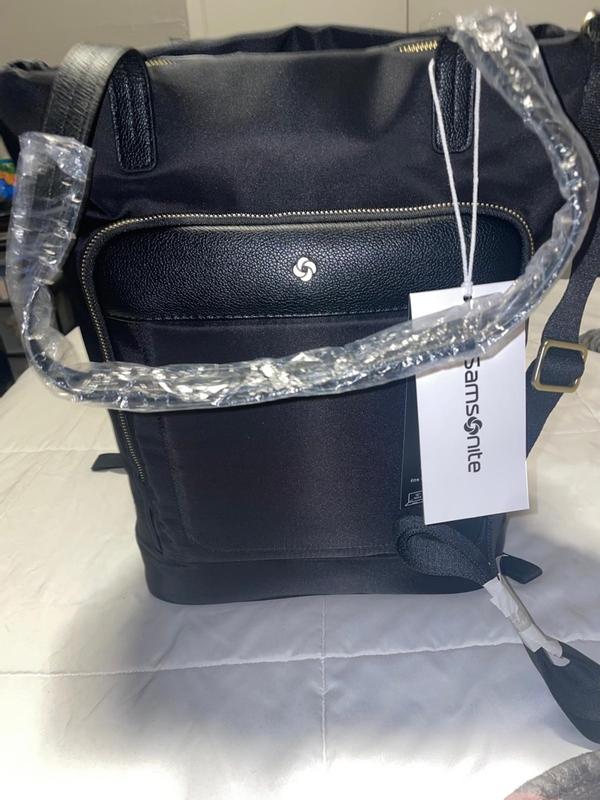 Review Thumbnail Image 0 268662436