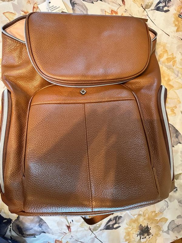 Review Thumbnail Image 3 269160848