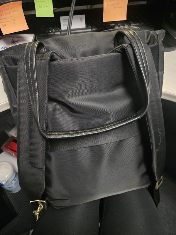 Review Thumbnail Image 0 269407291