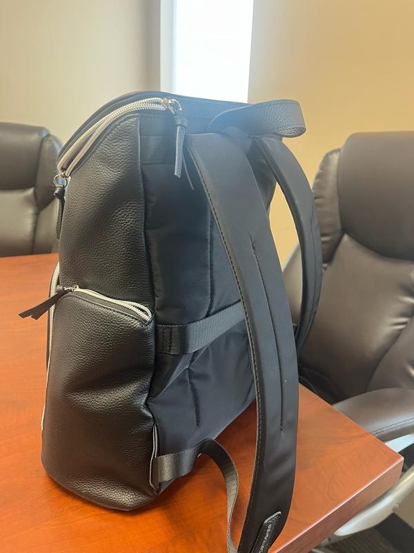 Review Thumbnail Image 0 269844691