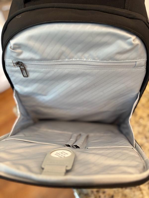 Review Thumbnail Image 3 267682811