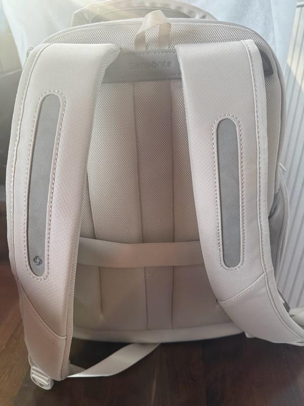 Review Thumbnail Image 3 268312719