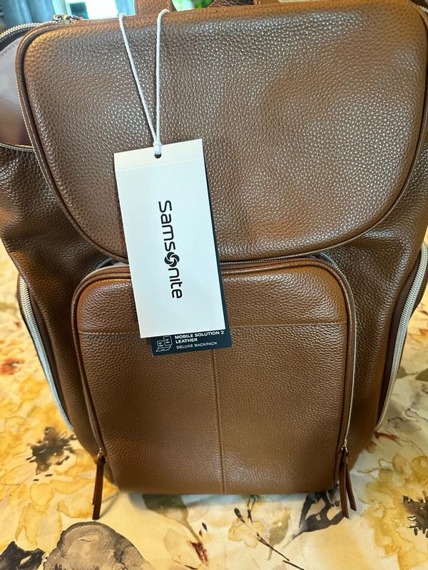 Review Thumbnail Image 1 269160848