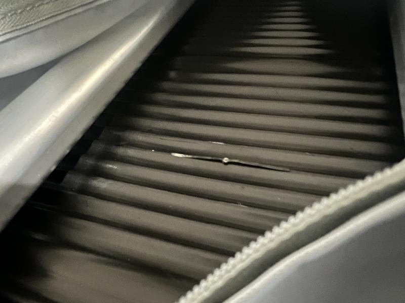 Review Thumbnail Image 0 269121814