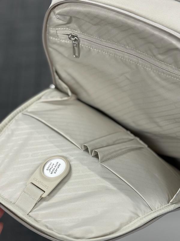 Review Thumbnail Image 3 267655235