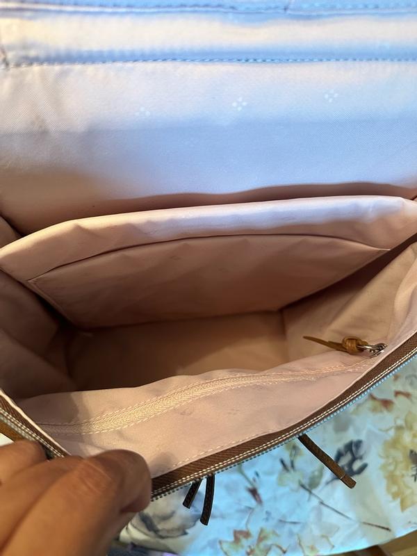 Review Thumbnail Image 0 269160848