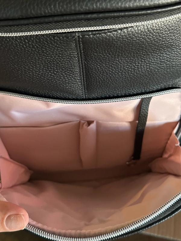 Review Thumbnail Image 2 269439136