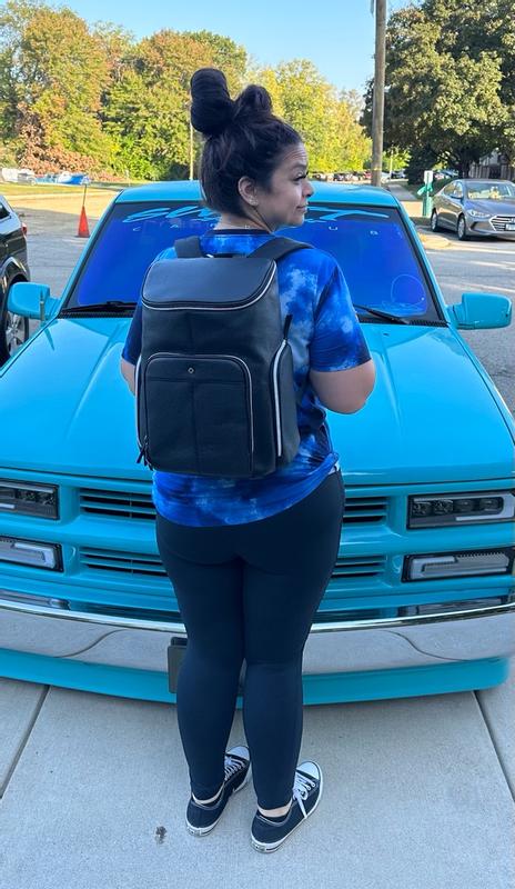 Review Thumbnail Image 0 269439136