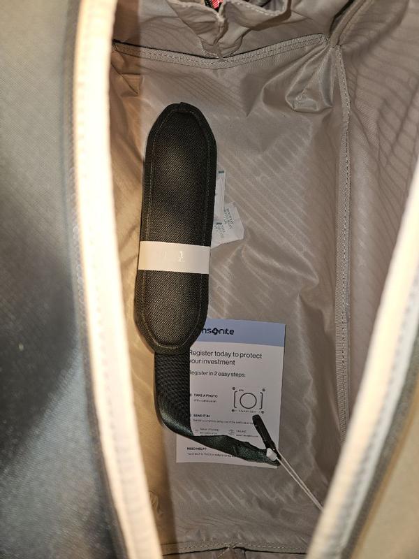 Review Thumbnail Image 1 267704253