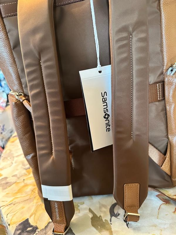 Review Thumbnail Image 4 269160848