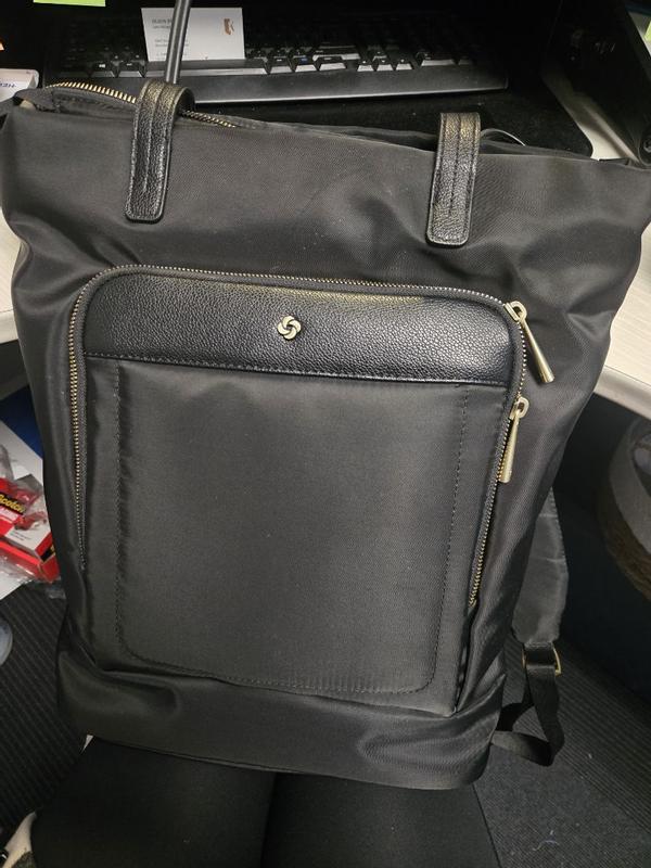 Review Thumbnail Image 2 269407291