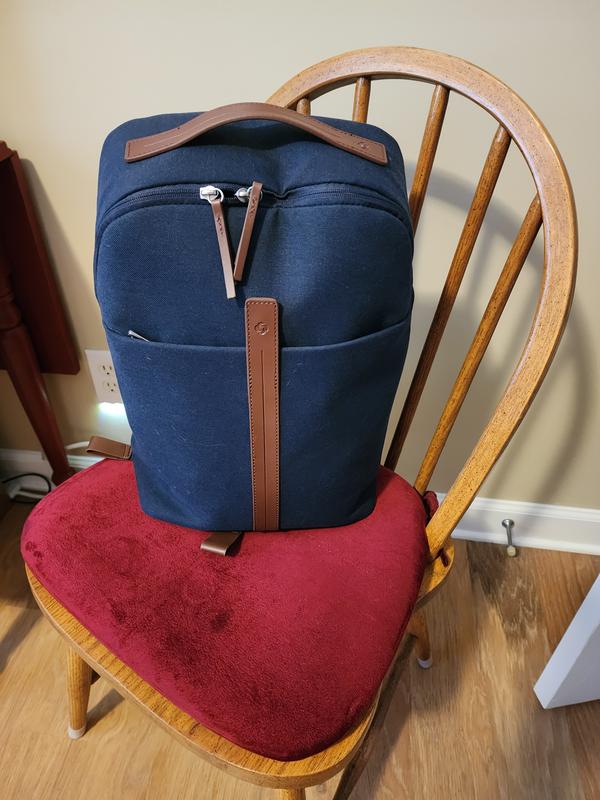 Review Thumbnail Image 0 269623545