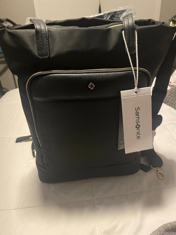 Review Thumbnail Image 1 268662436