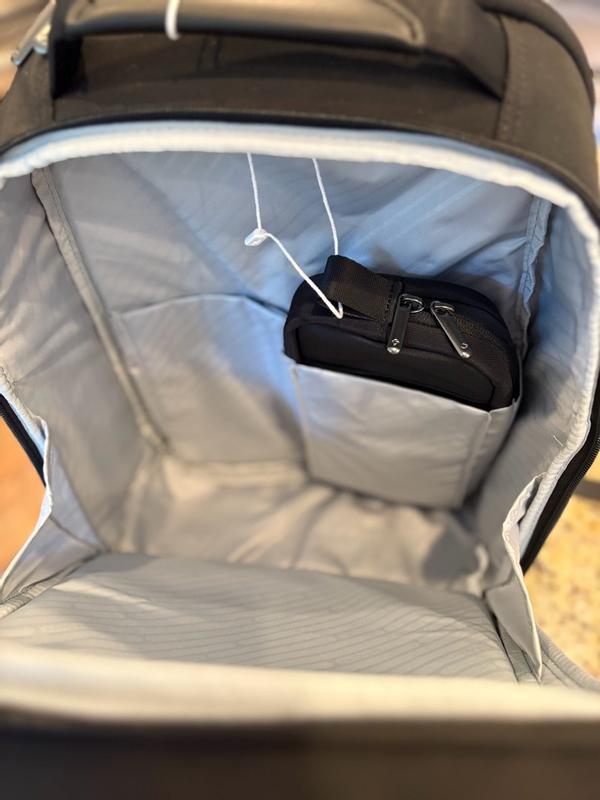 Review Thumbnail Image 2 267682811