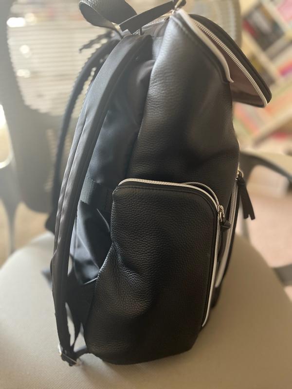 Review Thumbnail Image 1 269844691