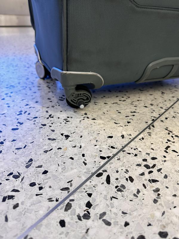 Review Thumbnail Image 0 274709476