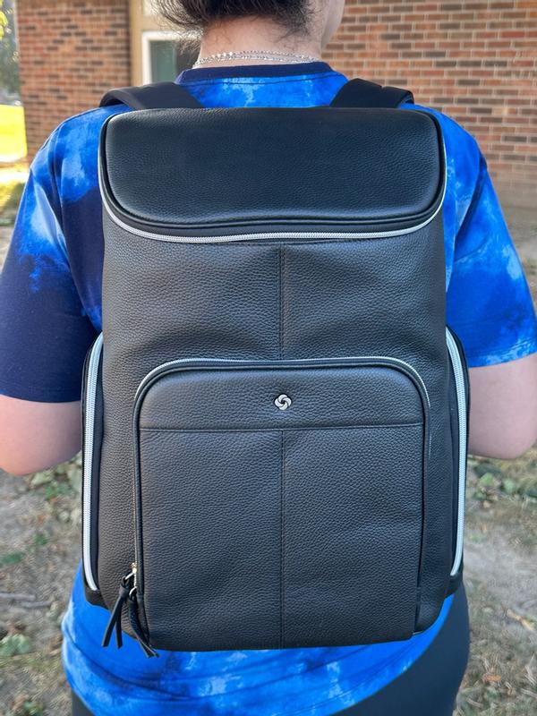 Review Thumbnail Image 1 269439136