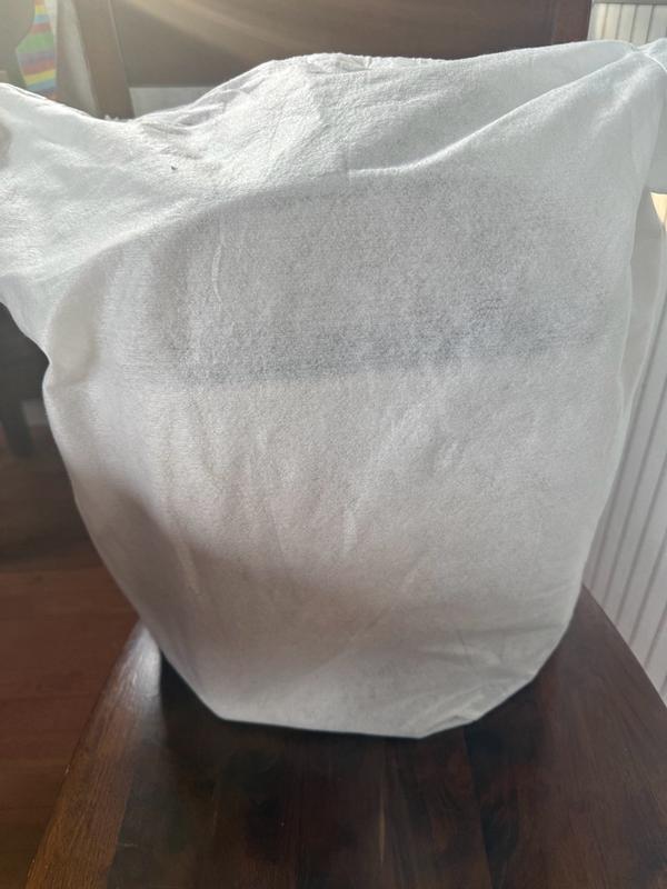 Review Thumbnail Image 2 268312719