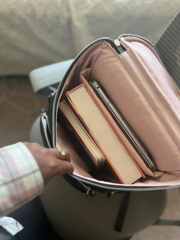 Review Thumbnail Image 2 269844691