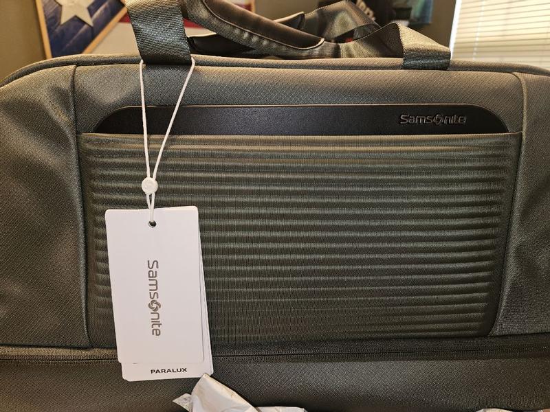 Review Thumbnail Image 0 267704253