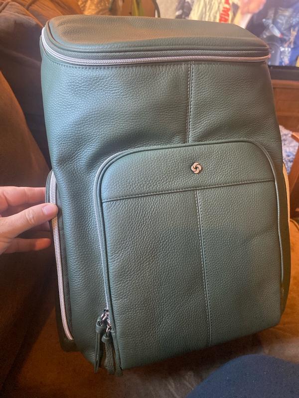 Review Thumbnail Image 2 268443063