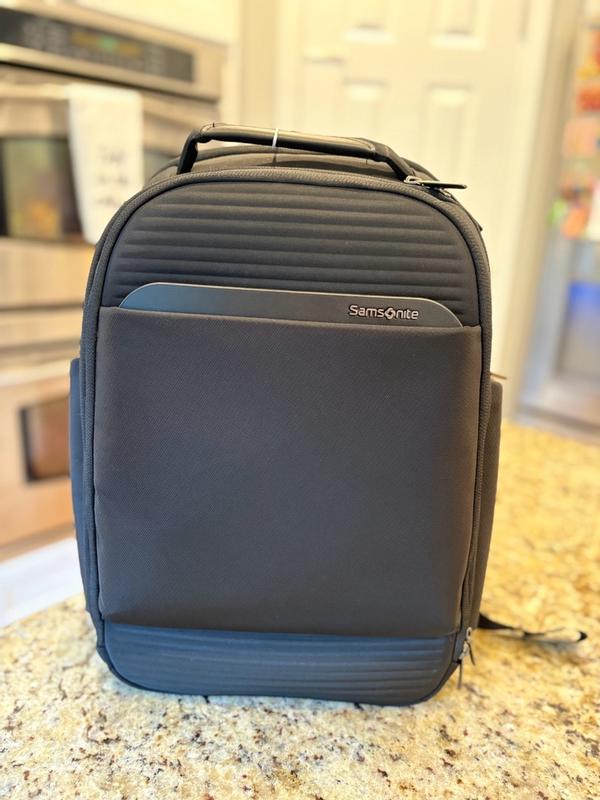 Review Thumbnail Image 4 267682811