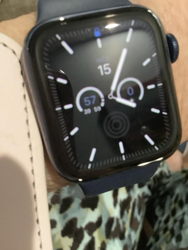 村上空奈多様専用 Apple Watch series6-