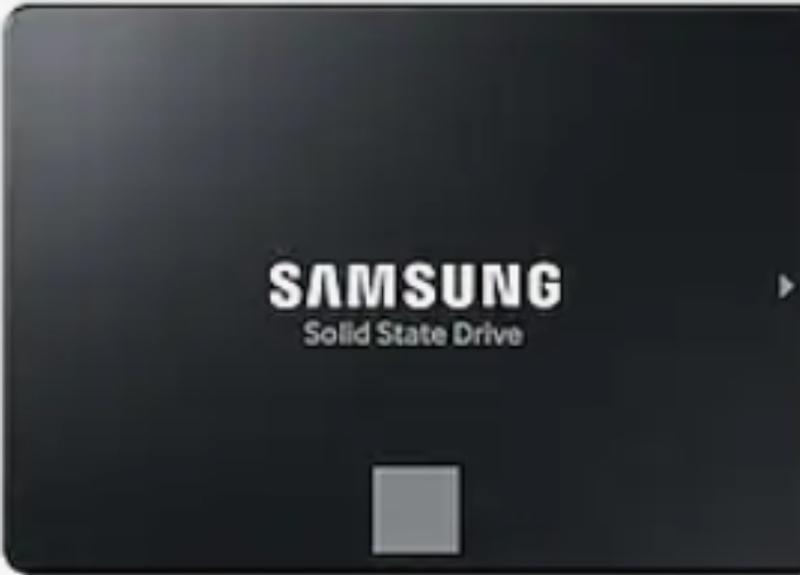 メーカー保証あり　国内正規品　Samsung SSD 870 EVO 1TB Samsung 870 EVO 250GB 500GB 1TB 2.5' SATA SSD Internal Solid