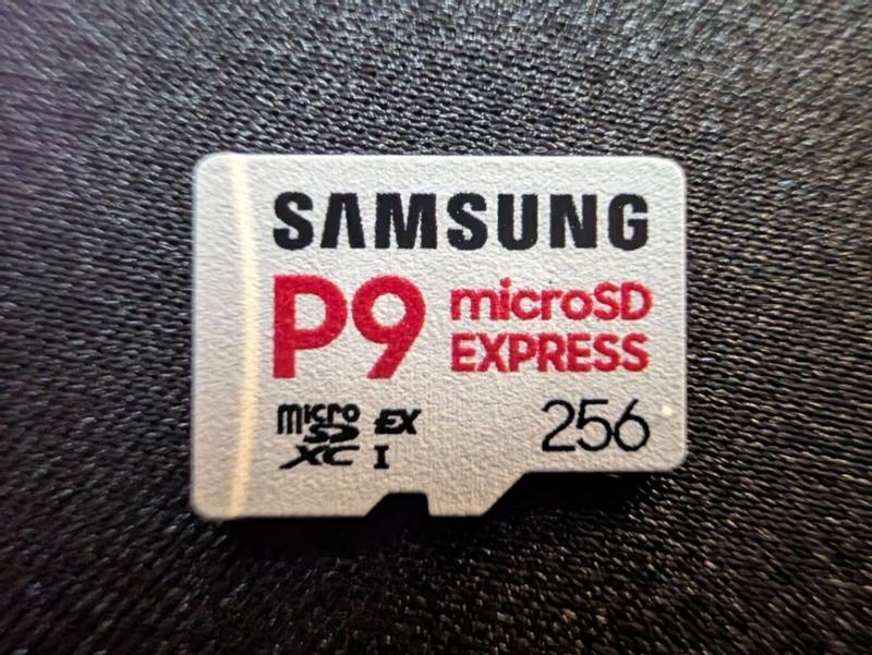 97ce73fa-965a-5755-9900-