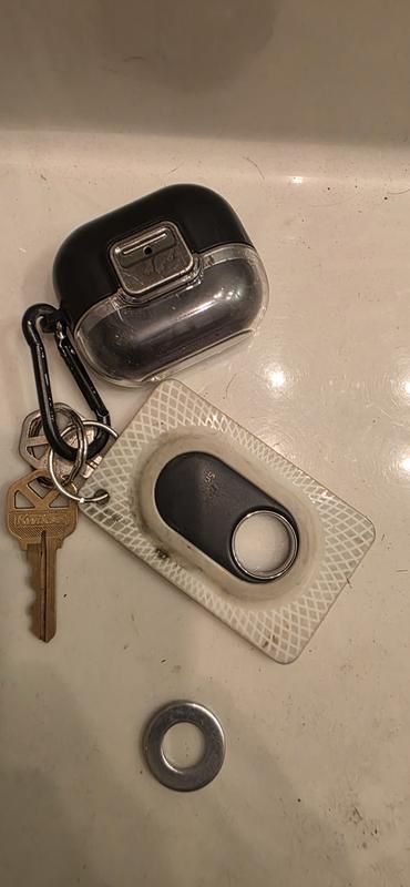 Sungmin Namさん専用 Buds3 ホワイト ケース付き Galaxy Buds3