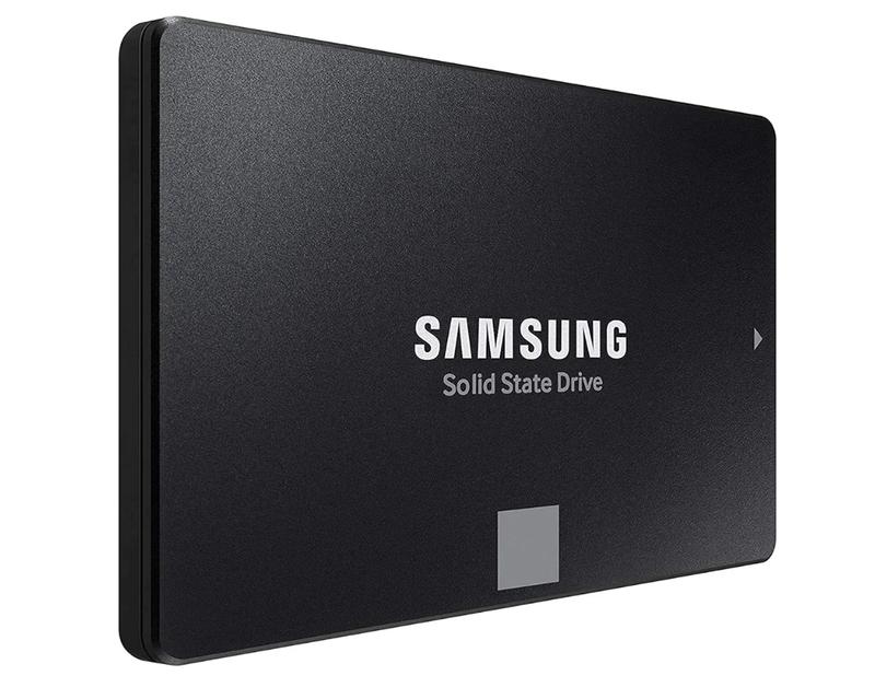 ③-WA386-SAMSUNG 2.5 SATA EVO 870 1点 SSD 1TB NVMe 内蔵型SSD