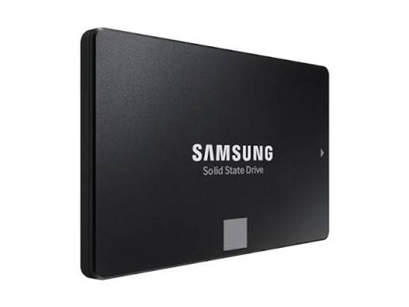 新品未使用-Samsung 870 EVO 1TB SATA 2.5インチSSD Buy Samsung 870 EVO 2TB SATA 2.5