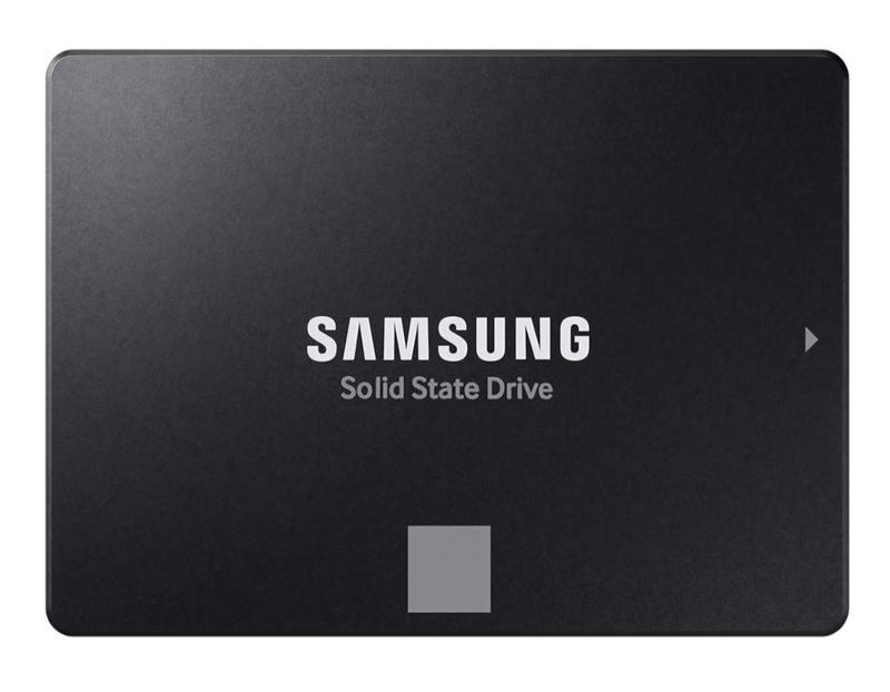 ③-W843-SAMSUNG SATA 512GB SSD 2.5 4点 Buy Samsung 870 EVO 4TB SATA 2.5
