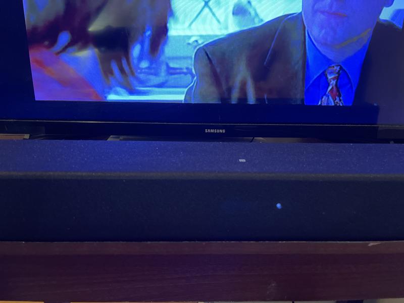 Buy Samsung HW-T400 Soundbar Samsung Philippines