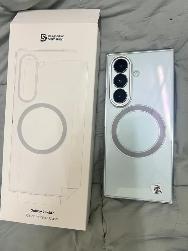 Galaxy store X Blue Archive KR Galaxy Z Fold 7 Blue Archive Aris