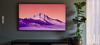 https://photos-eu.bazaarvoice.com/photo/2/cGhvdG86c2Ftc3VuZy1kYV9kaw/206e7adc-cc5b-5a31-8754-48e650dc4918