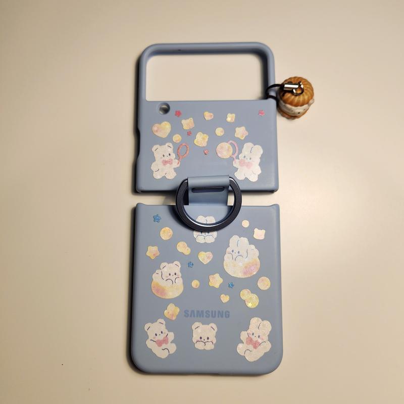 [APOA]★24SS★韓国人気★Tendre Lip Case Keyring_4color Tendre Lip Case Keyring_4color | ファッション通販サイト NUGU