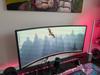 https://photos-eu.bazaarvoice.com/photo/2/cGhvdG86c2Ftc3VuZy1kYV9kaw/6f17e94f-c5e3-5dc1-9aca-63628a6205ca