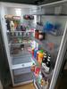 Bewertungsbild