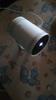 https://photos-eu.bazaarvoice.com/photo/2/cGhvdG86c2Ftc3VuZy1kZV9kZQ/dbe2886e-01f7-53f6-bbd7-8f3efa95cde6