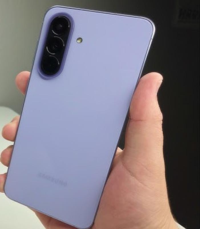 Samsung Galaxy A57 5G Awesome Navy 256GB | Samsung Singapore
