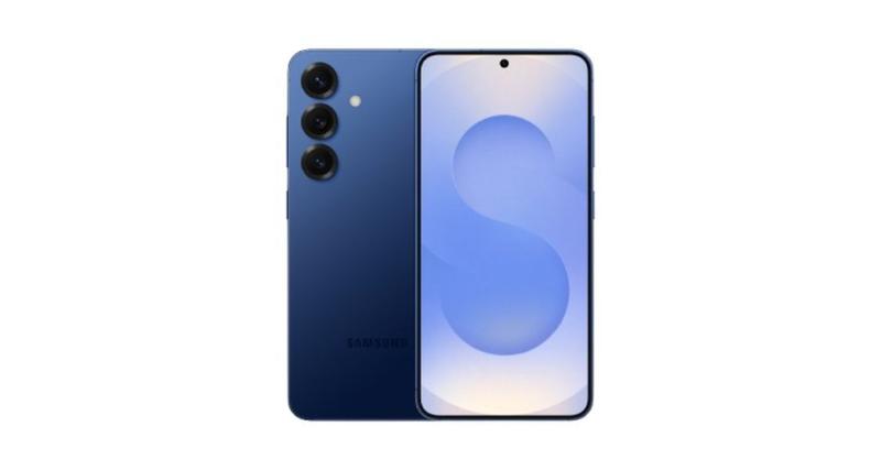 Galaxy Z Flip5